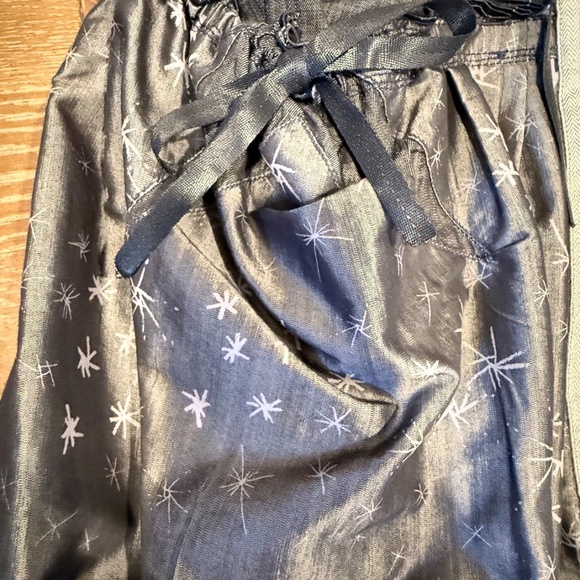 Le Jean De Martha + Francois Girbaud Dress - Picture 4 of 14